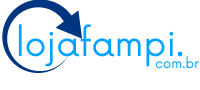 Loja Fampi